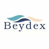 Beydex – Ana Sayfa